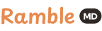 Ramble